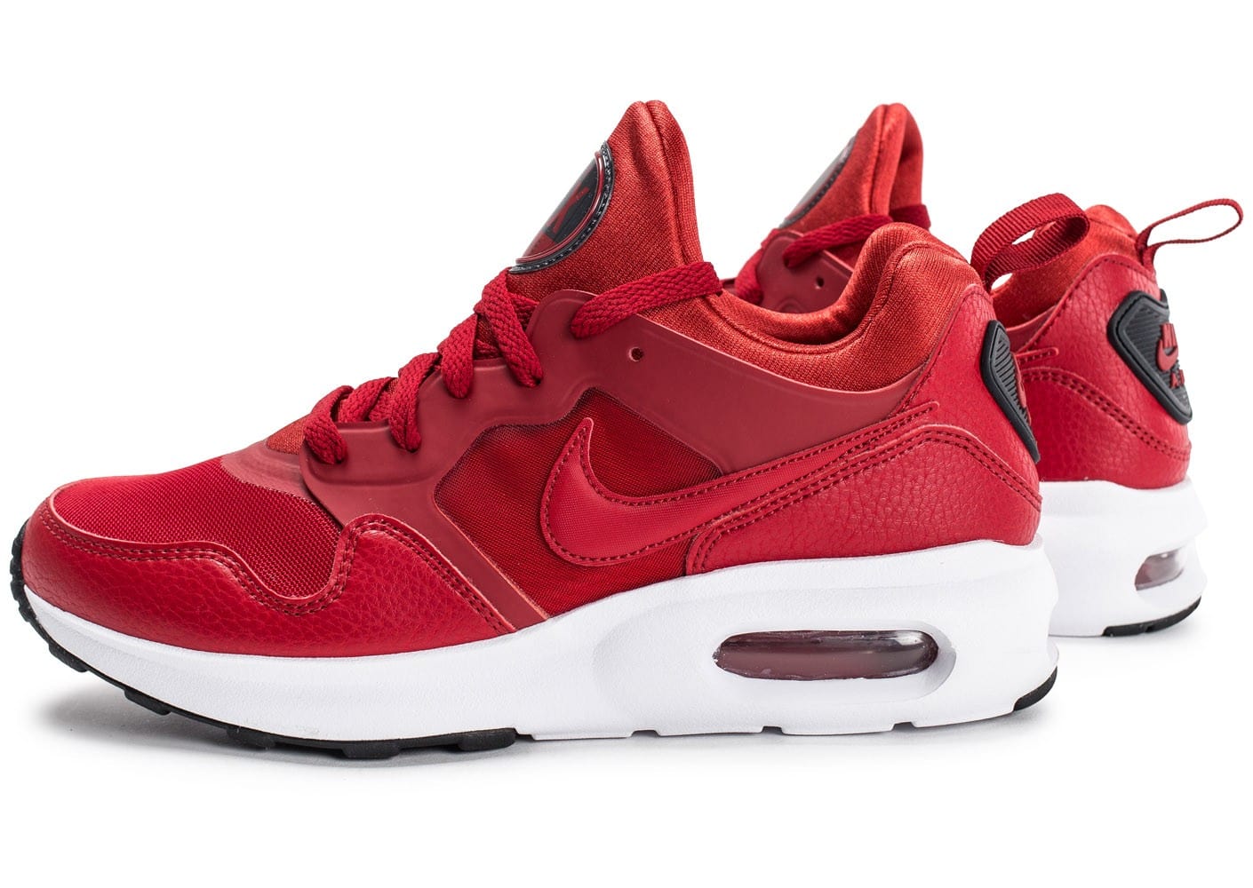 air max rouge 2018 air max rouge 2018